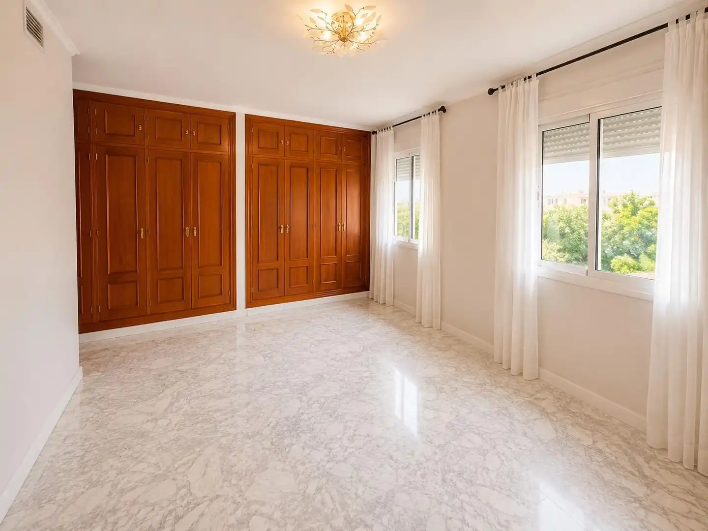 Habitación de Piso en venta en Algeciras