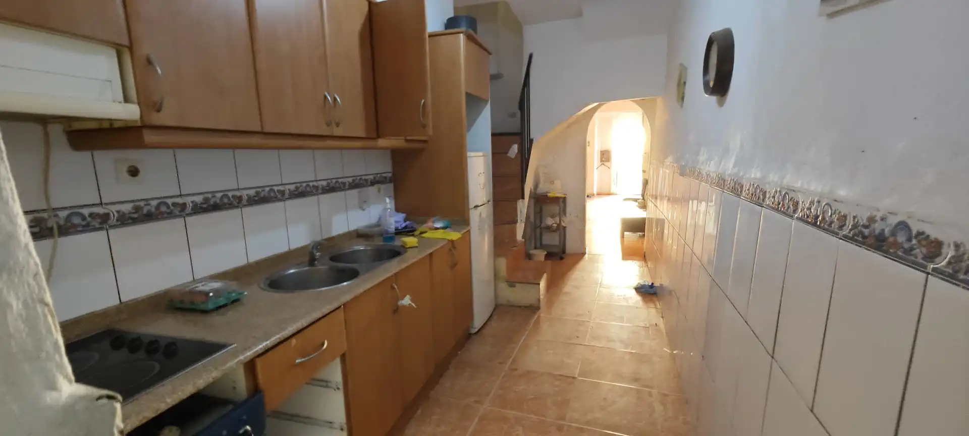 Maison rustique avec piscine à vendre à El Verger, imagen 5