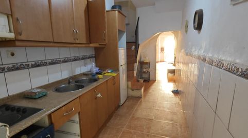 Foto 5 von Country house zum Verkauf in El Verger, Alicante