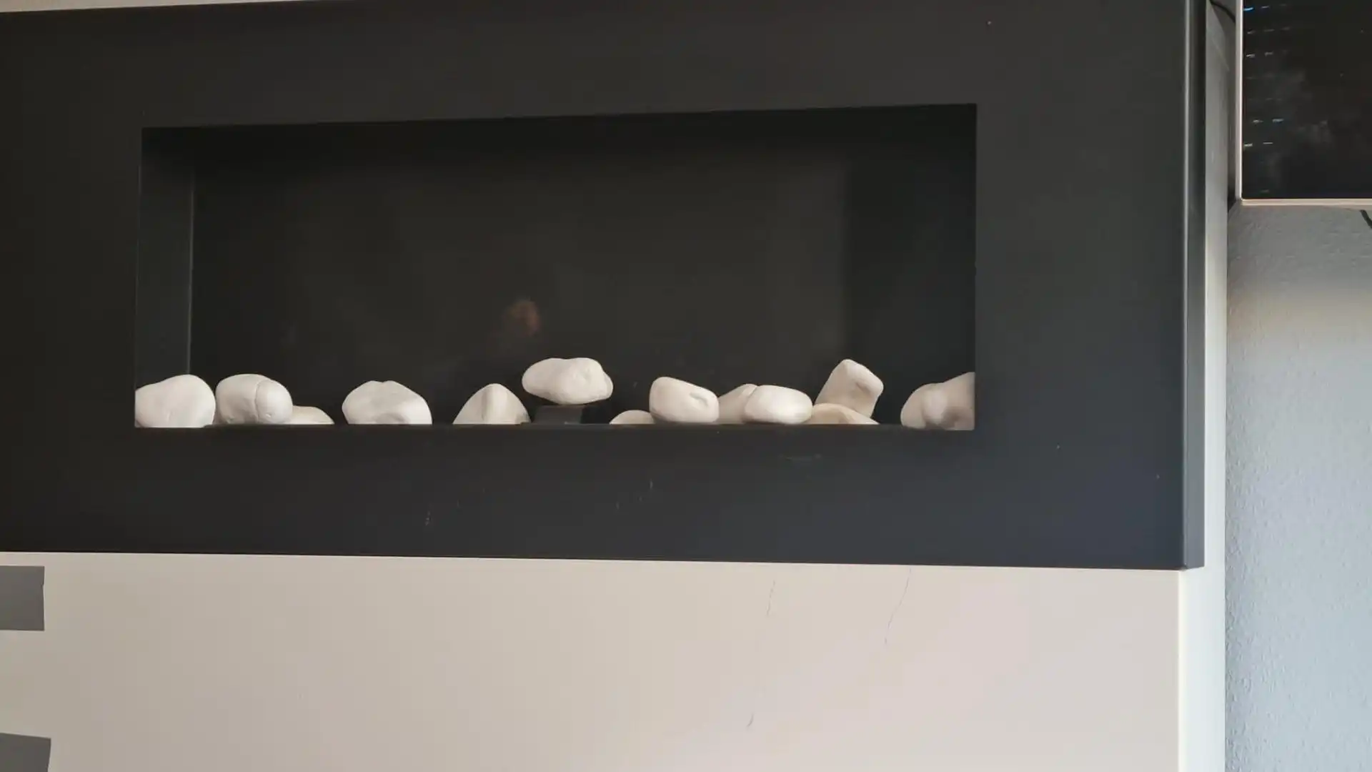 Attic for sale in Los Collados - Los Geraneos