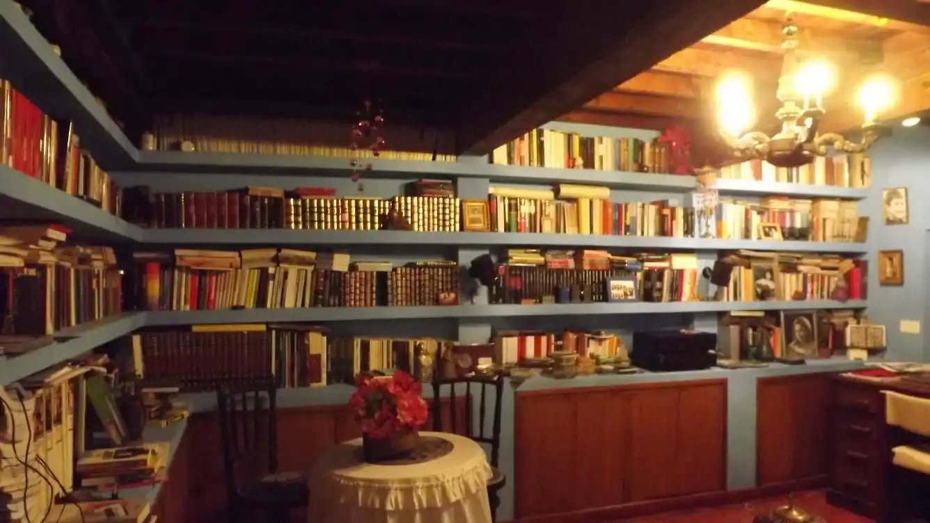 Houses for sale in Monterrubio de Armuña  with Private garden, Terrace and Storage room