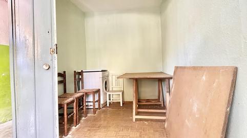 Foto 3 de Casa adosada en venda a Carbayedo, Centro, Asturias