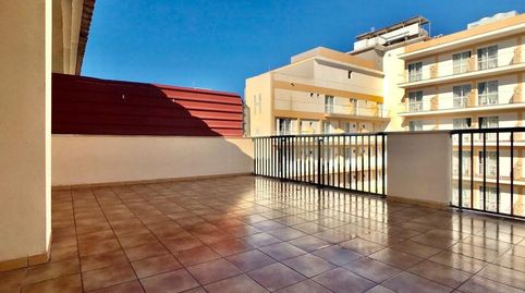 QUIERES RENTABILIZAR TU DINERO YA Y ADEMAS COMPRAR UNA BUENA PIEZA INMOBILIARIA?