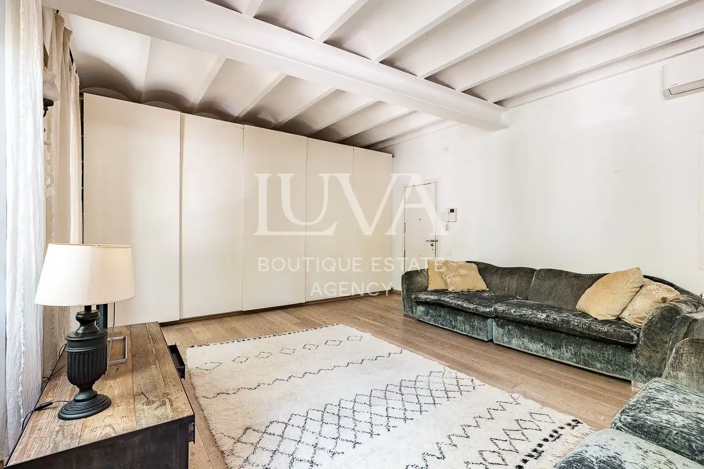 Apartment mit Aufzug zum Verkauf in Ciutat Vella, imagen 12