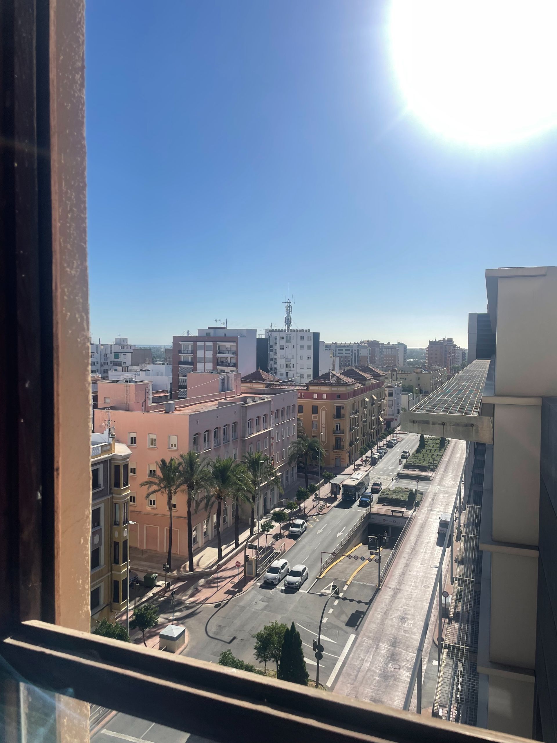Pis en venda a Zona Avenida del Mar, Este