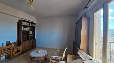 Photo 2 of Flat for sale in S'Arenal, Palma de Mallorca