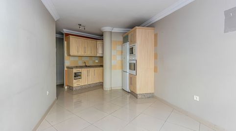 Foto 4 de Piso en venta en C/ Fray Cristóbal Oramas , La Vega - El Amparo - Cueva del Viento, Icod de los Vinos