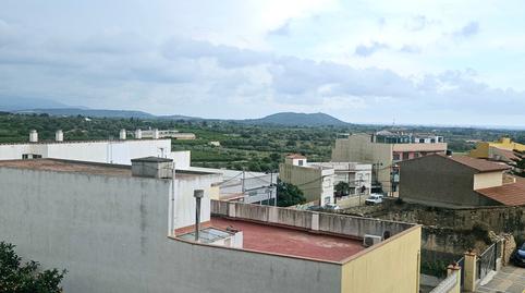 Foto 3 de Pis en venda a Càlig, Castellón