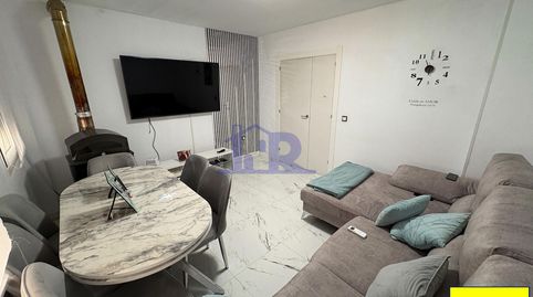 Photo 4 of Flat for sale in Fuente Vieja, Chillarón de Cuenca, Cuenca