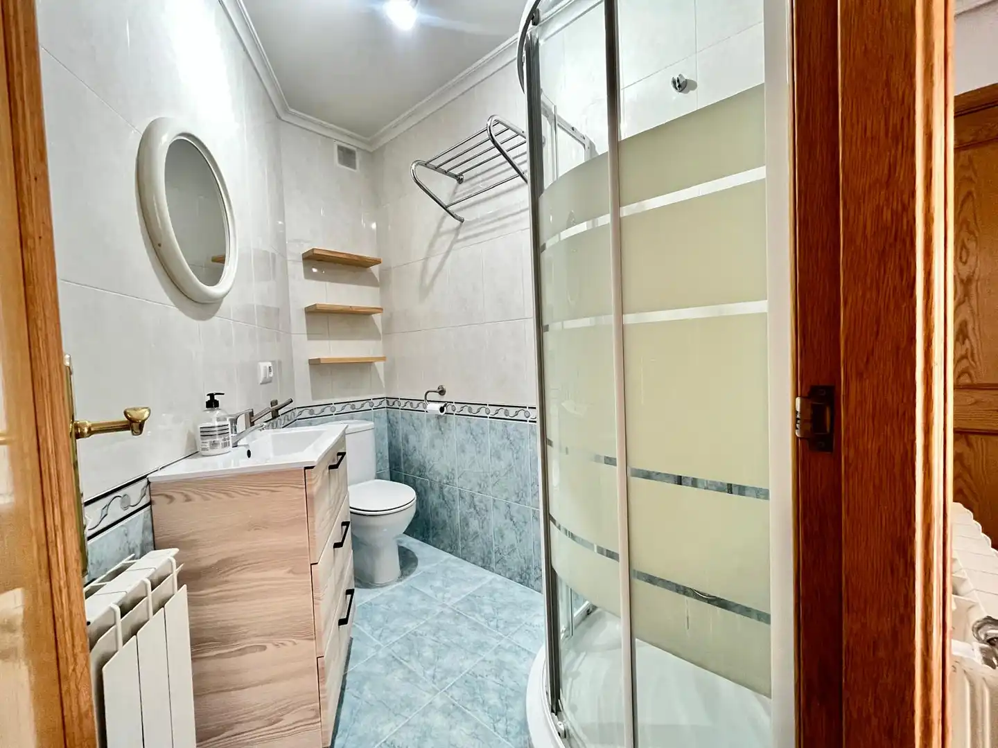 Duplexes for sale in Miguelturra, Ciudad Real