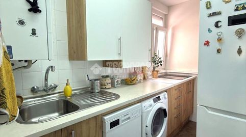 Foto 5 de Piso en venta en Zona Centro Joven, Alcorcón