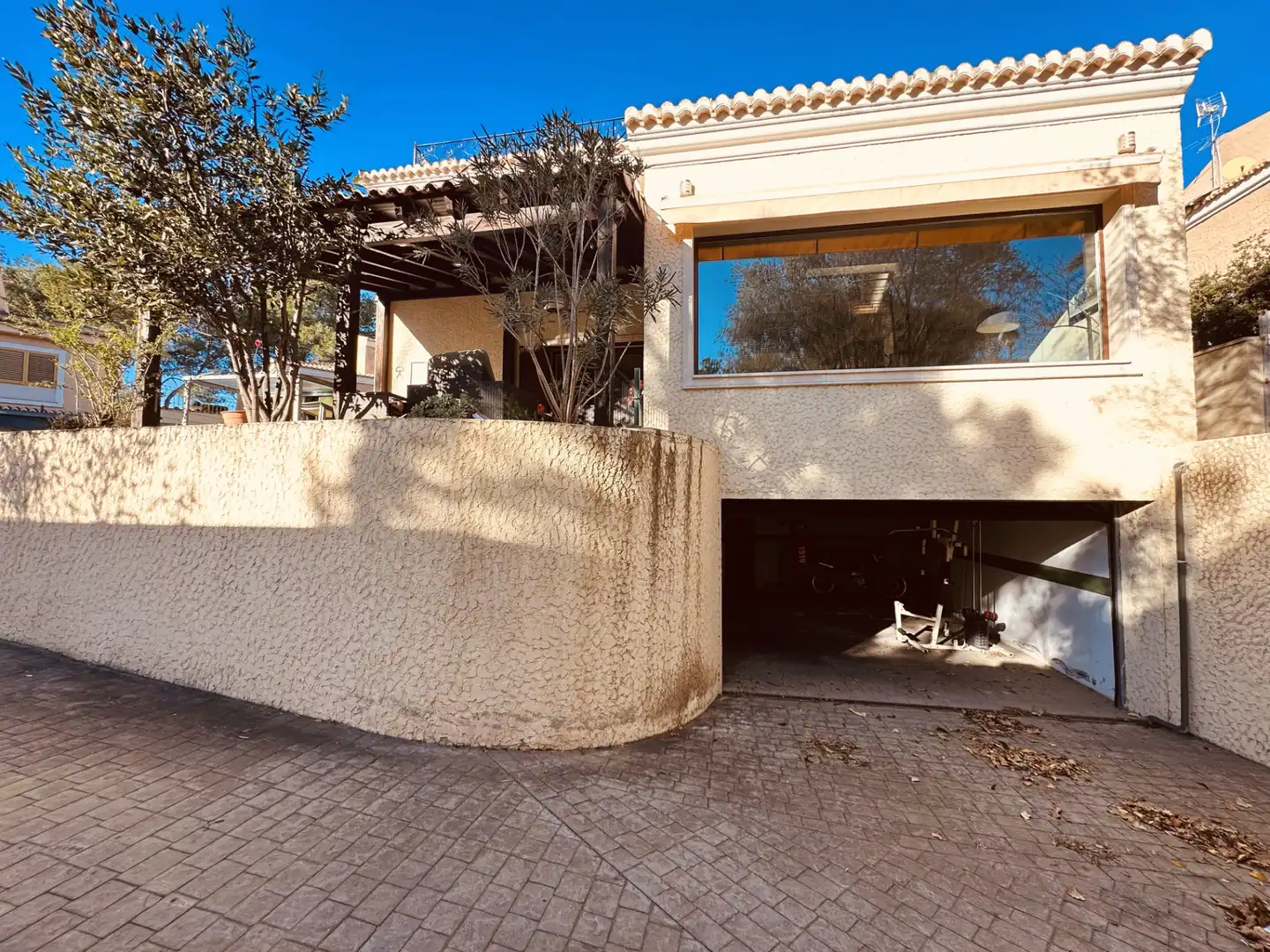 Houses for sale in Carrer Benifaió, Entrepinos