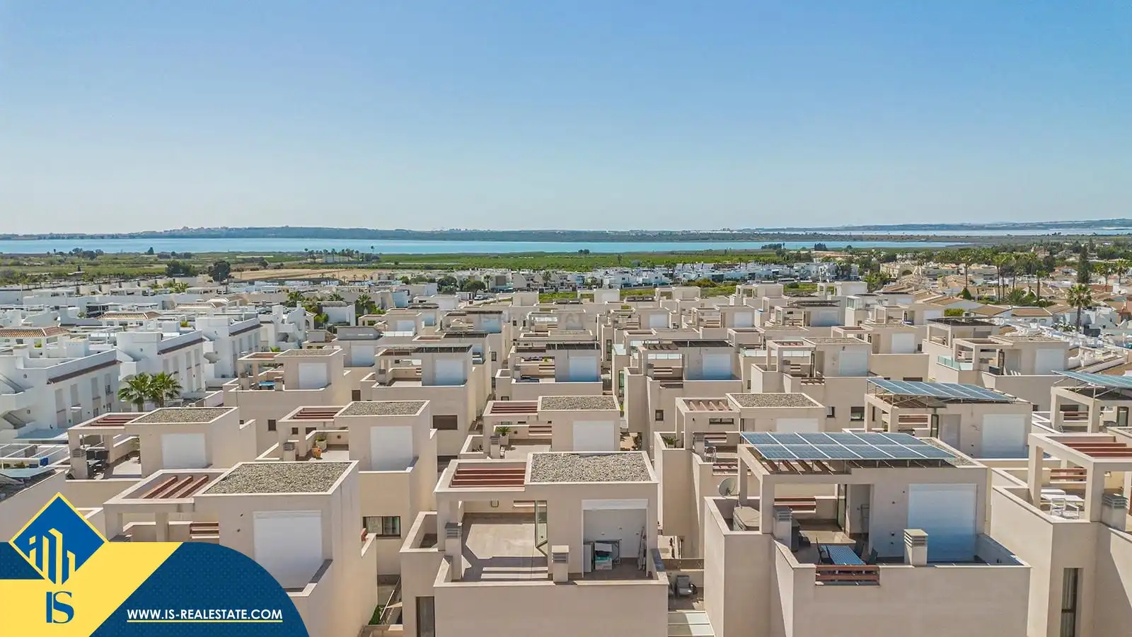 Chalet con piscina en venta en Rojales, imagen 39
