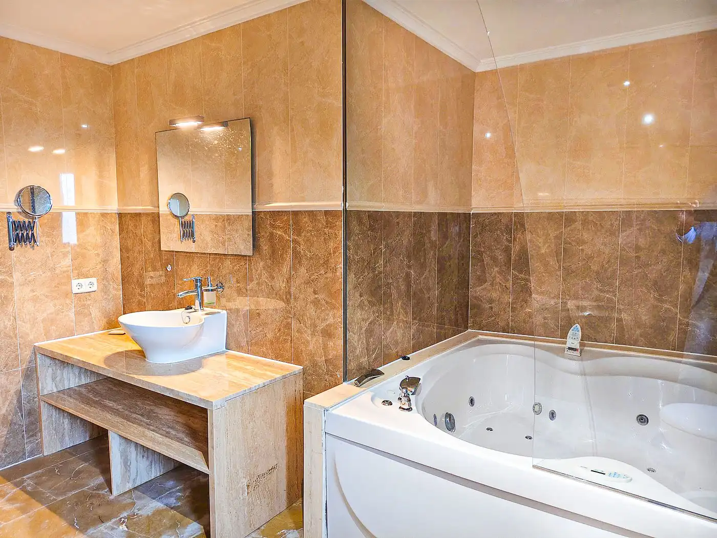 Casa rustica con piscina in vendita a Artà Poble, imagen 28