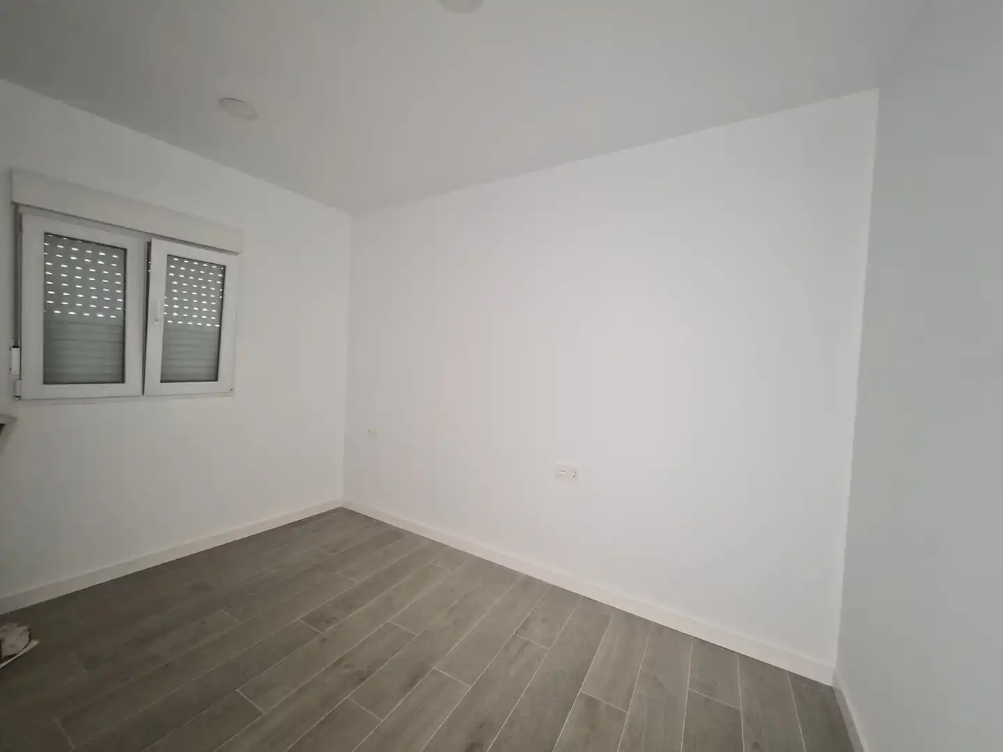 Casa o xalet de lloguer en Vila-real amb Terrassa i Alarma