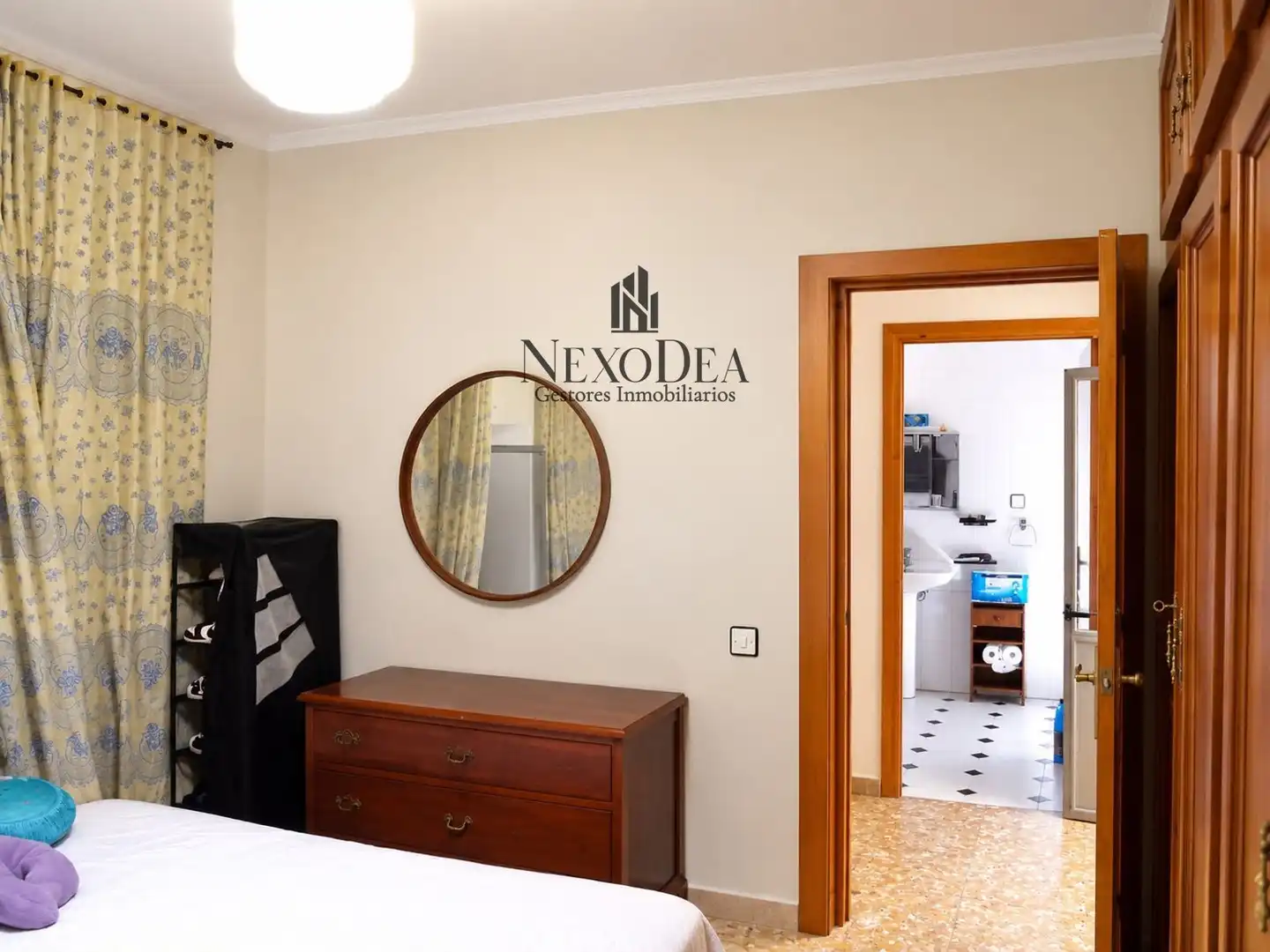 Casa in vendita a Villanueva de Alcardete, imagen 12