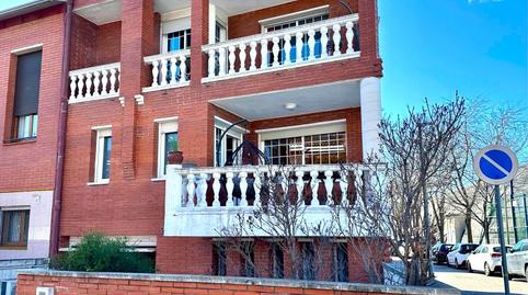 Foto 3 de Casa o xalet en venda a Tres Torres, Granollers