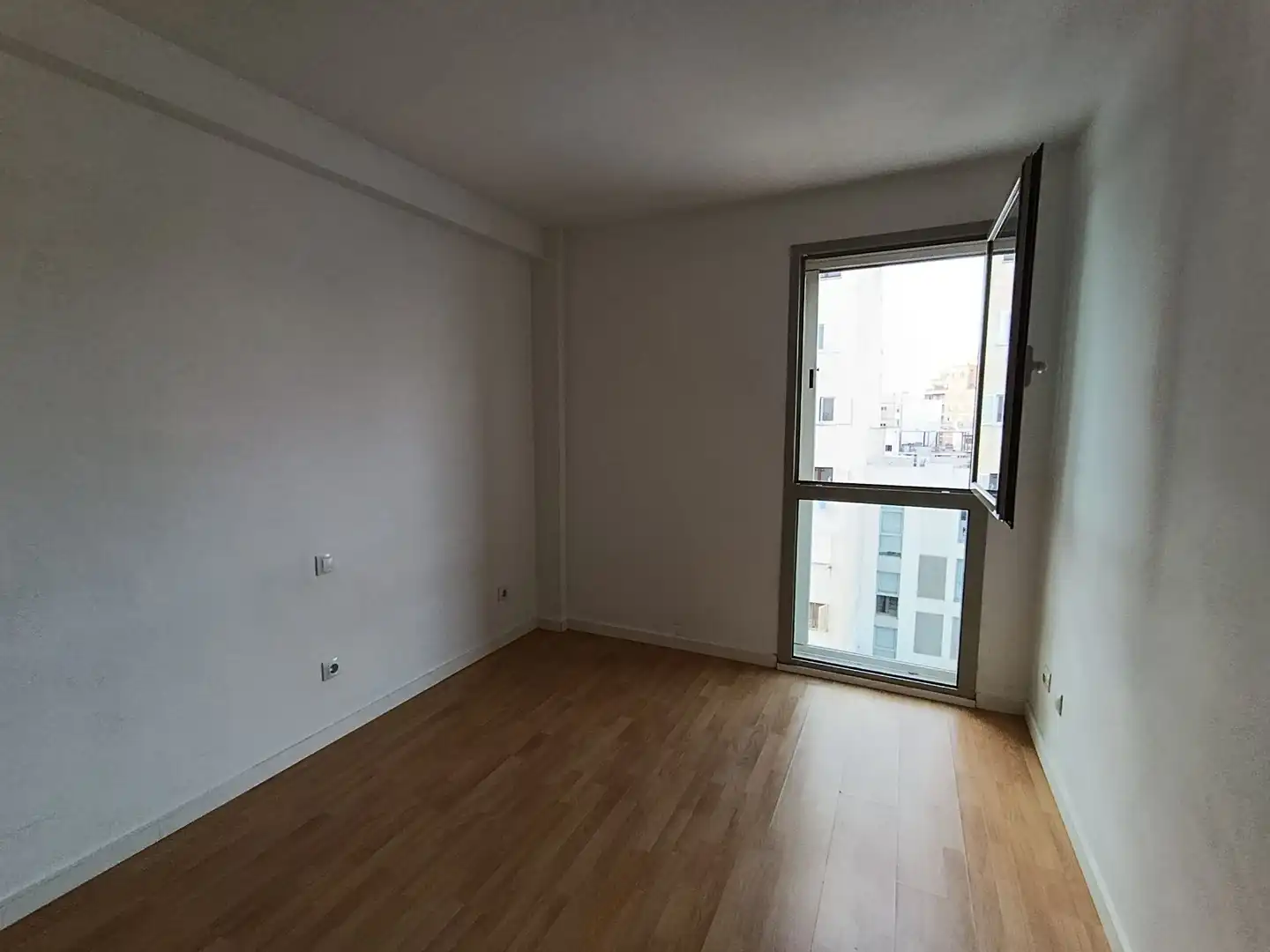 Habitación de Piso en venta en  Palma de Mallorca
