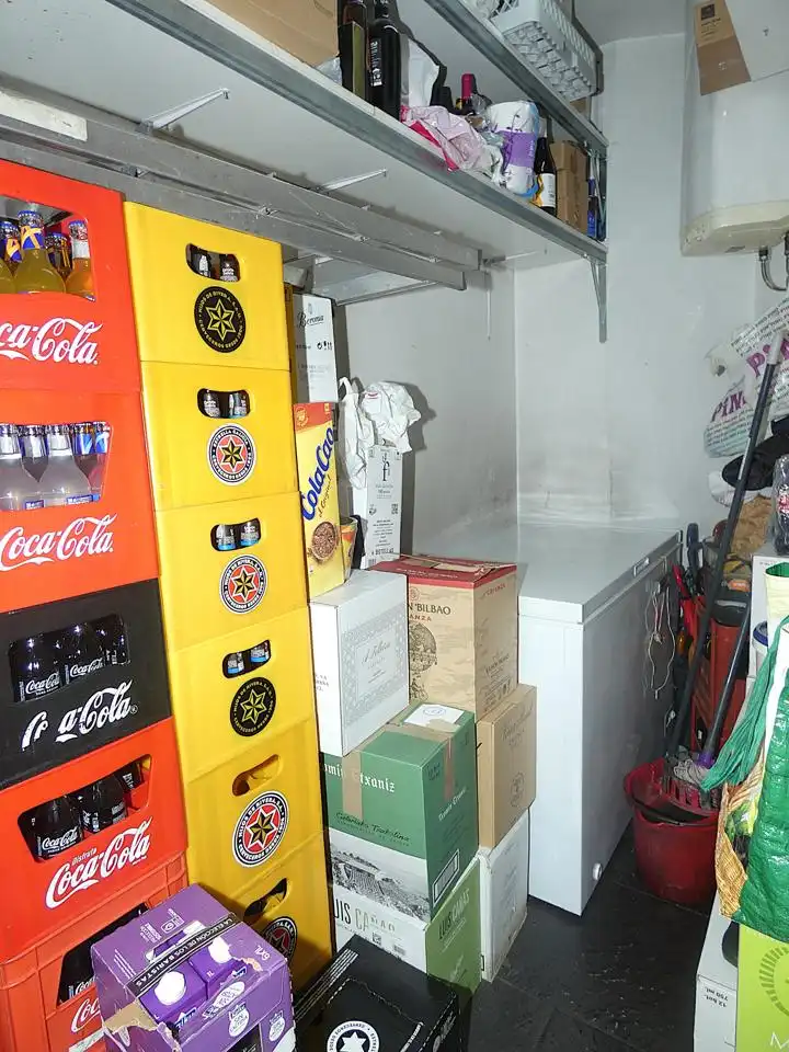 Local comercial en venda a Centro, imagen 19