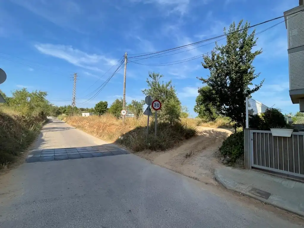 Autres à vendre à Calle Piera, imagen 10