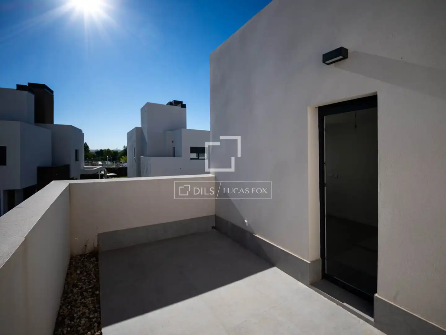 Villa avec piscine à louer à Fuente del Fresno, imagen 25
