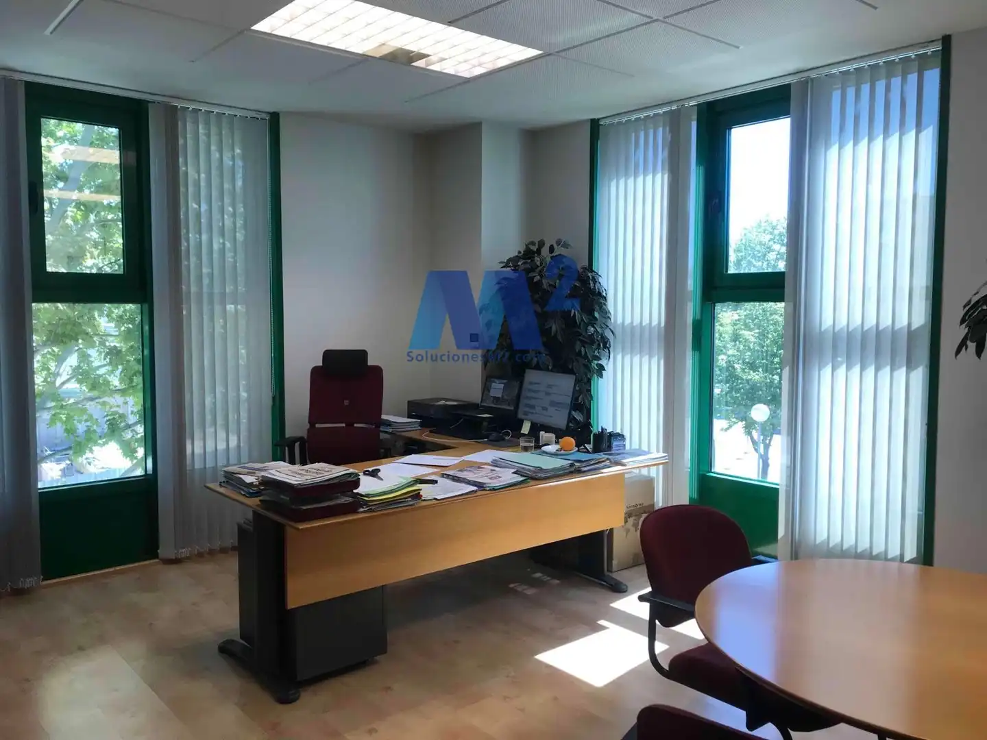 Ufficio con ascensore in vendita a Fuente nueva, imagen 7