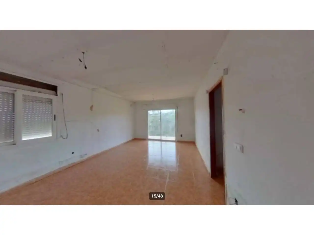Casa o xalet en venda en Vidreres amb Jardí privat i Terrassa