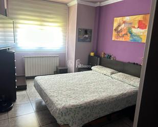 Dormitori de Pis en venda en Torrefarrera amb Aire condicionat, Calefacció i Traster