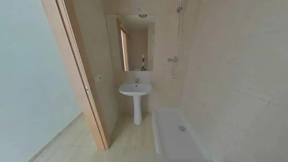 Appartement à vendre à Carrer de Jaume Casanovas, imagen 11