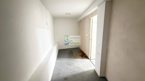 Photo 5 of Storage room for rent in Calle la Rúa, 17, Centro, Castro-Urdiales