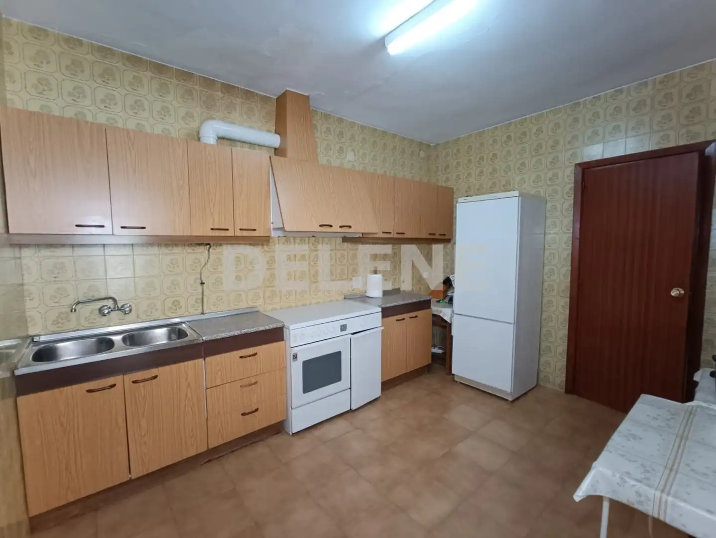 House for sale in Hellín, imagen 18