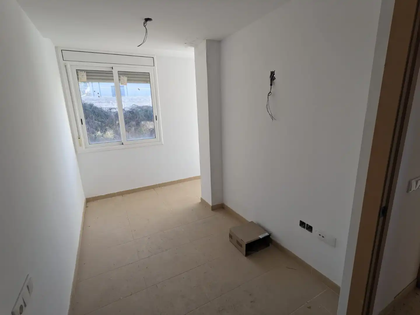 Casa o xalet en venda en La Llacuna amb Alarma