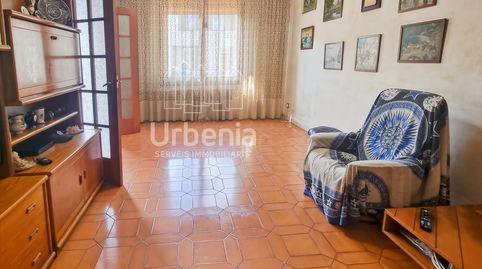 Foto 2 de Casa o chalet en venta en Veral d'Ocata, Vilassar de Mar