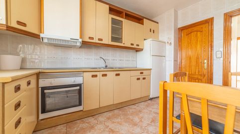 Foto 5 de Piso en venta en San Javier ciudad, San Javier