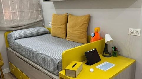 Foto 4 de Piso en venta en El Industrial, Melilla Capital