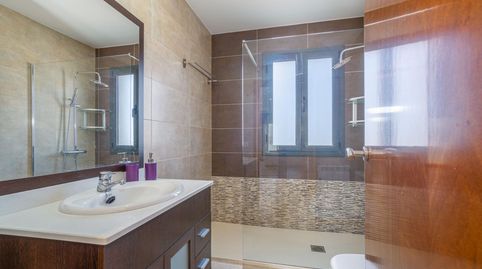 Foto 3 de Dúplex en venta en Alberes, Empuriabrava
