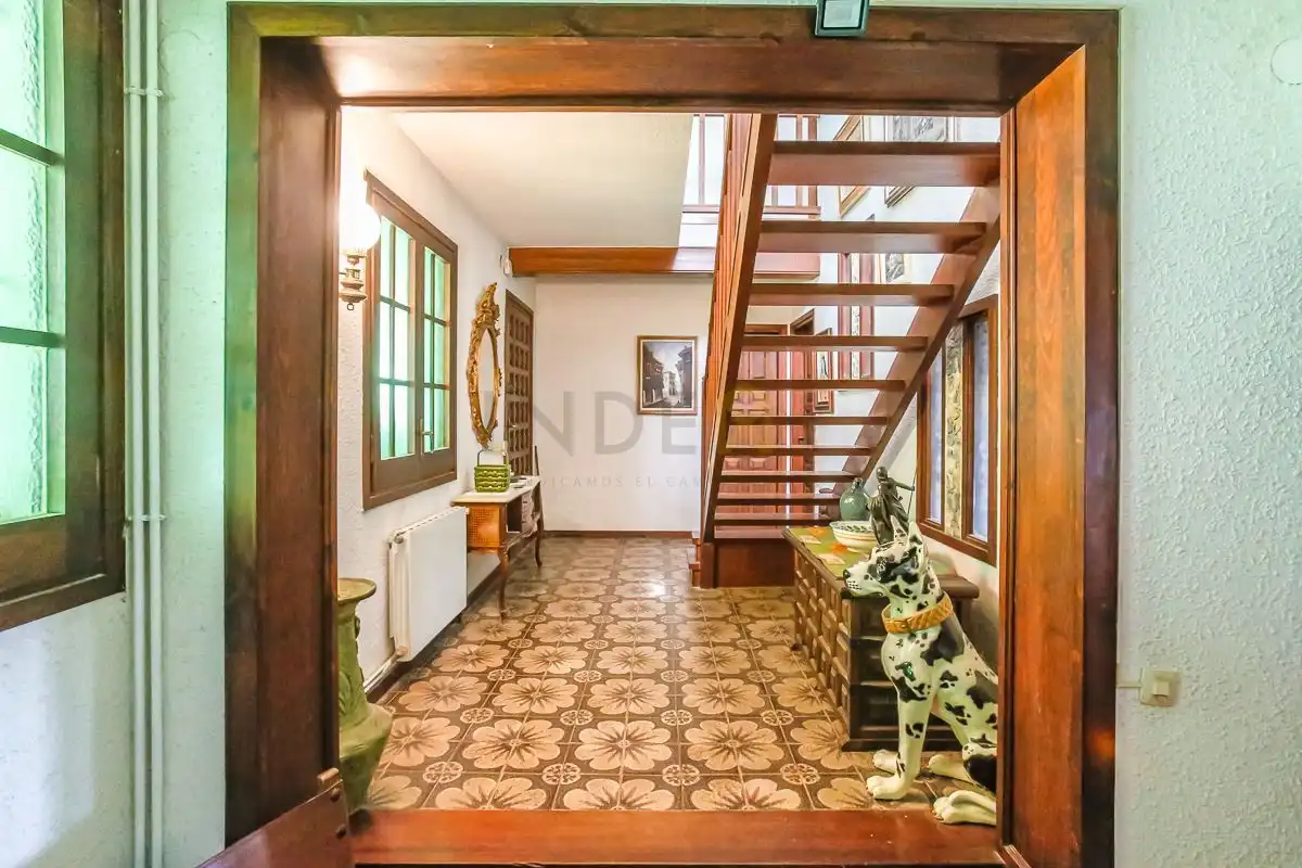 Casa en venta en Roda de Barà, imagen 5