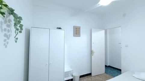 Foto 4 de Habitació a N/a, Arenal - Museo, Sevilla Capital