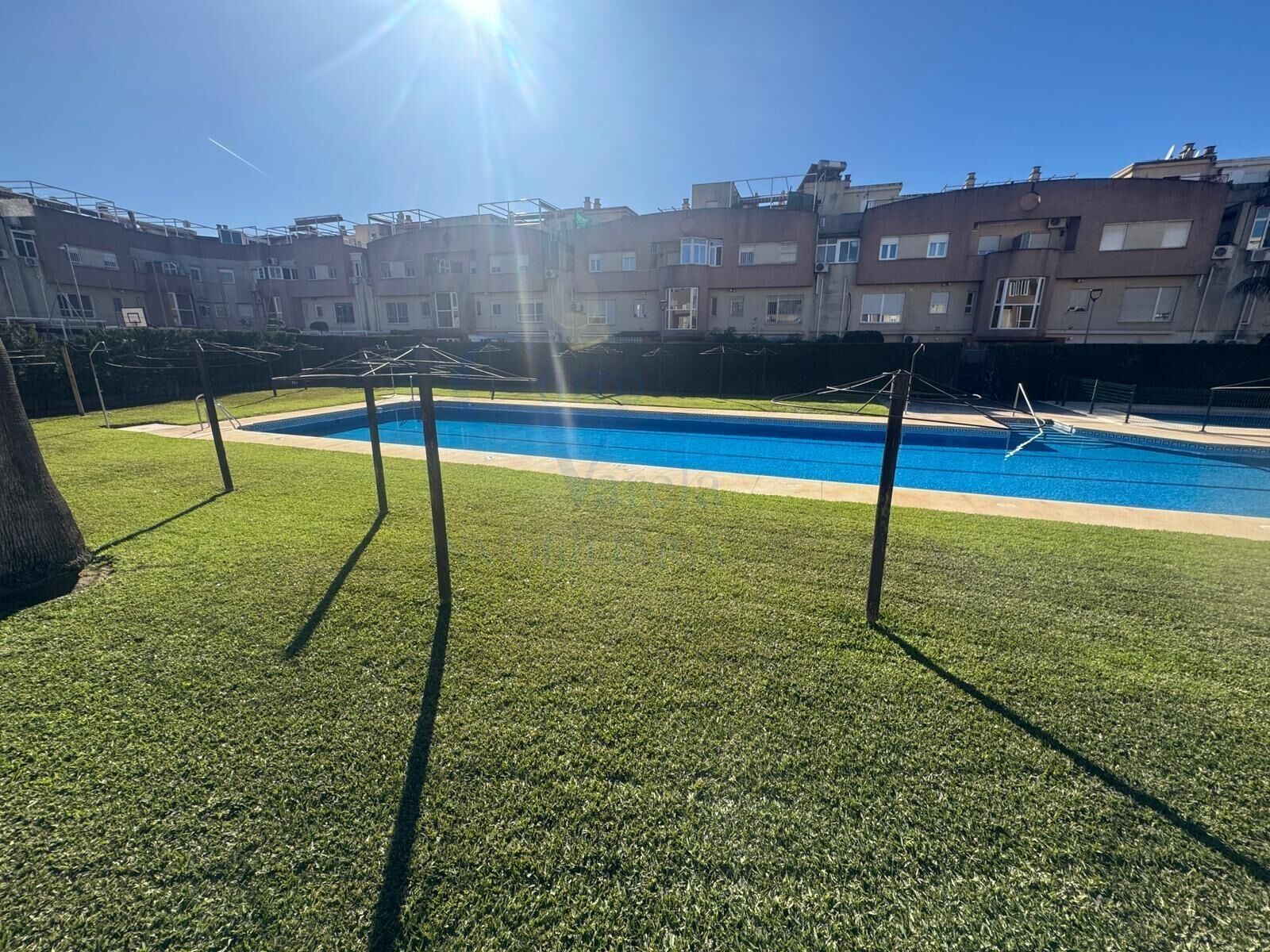 Planta baja for sale in Vista Azul - Consolación