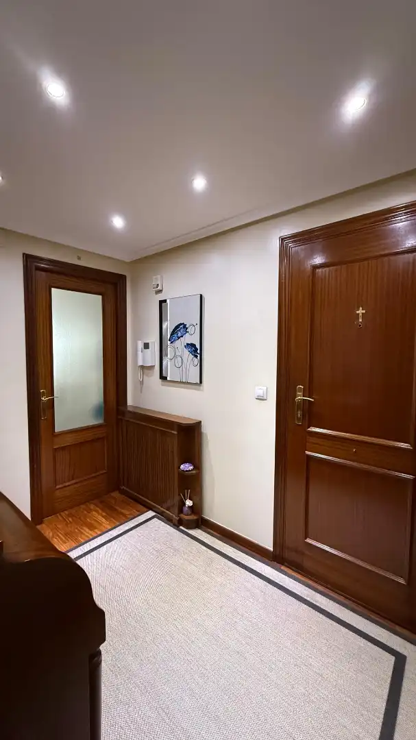 Flat with lift for sale in Capiscol - Gamonal, imagen 2