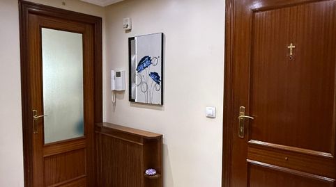 Foto 2 de Piso en venta en Juan XXIII - Las Torres - G2, Burgos Capital