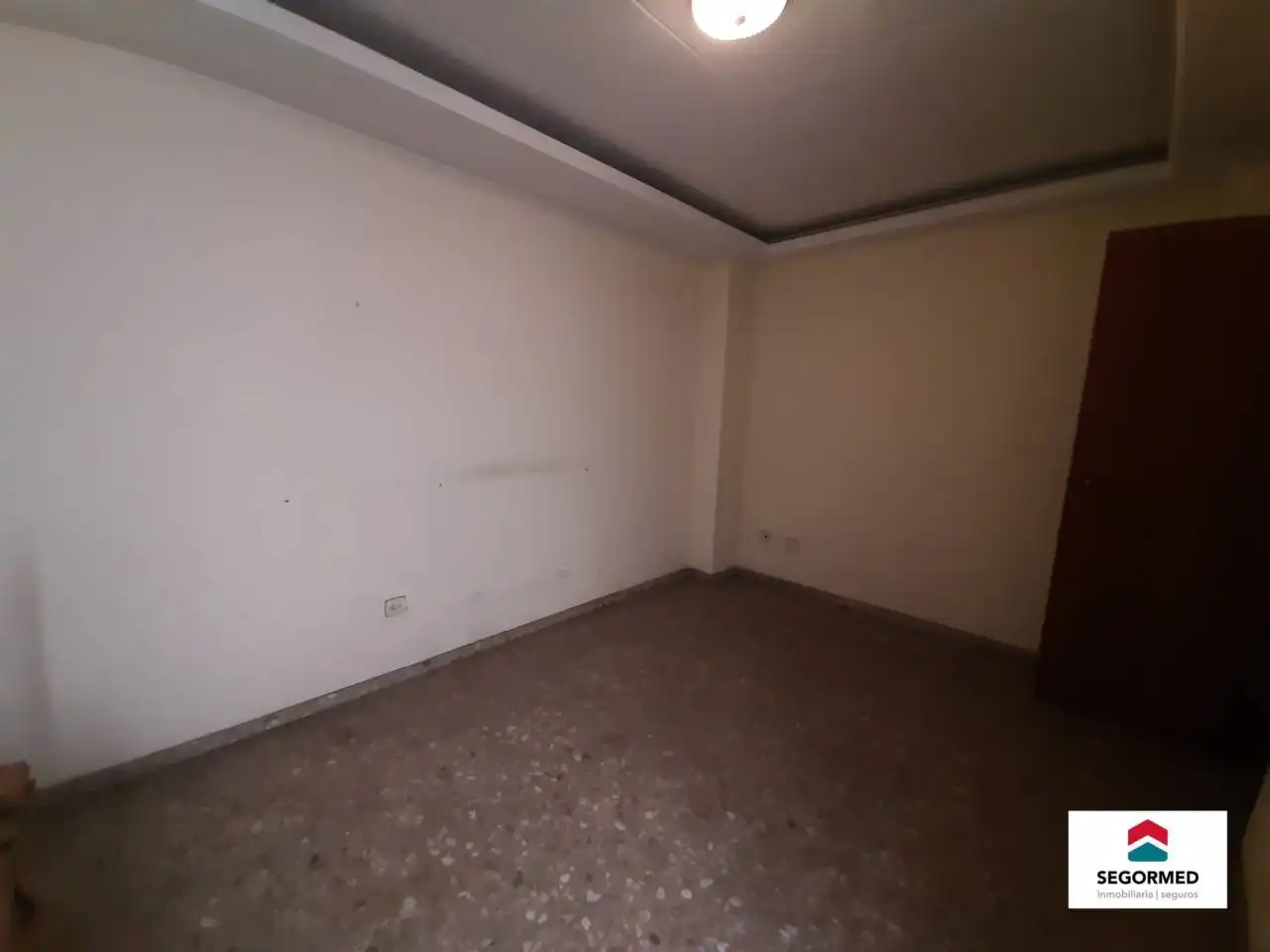 Casa o chalet en venta en Soneja