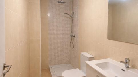 Photo 5 of Flat for sale in Porto do Son, A Coruña