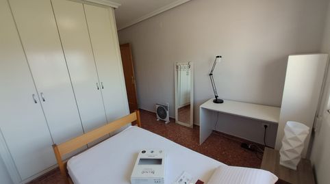 Foto 5 de Pis de lloguer a L'Eixereta, Burjassot
