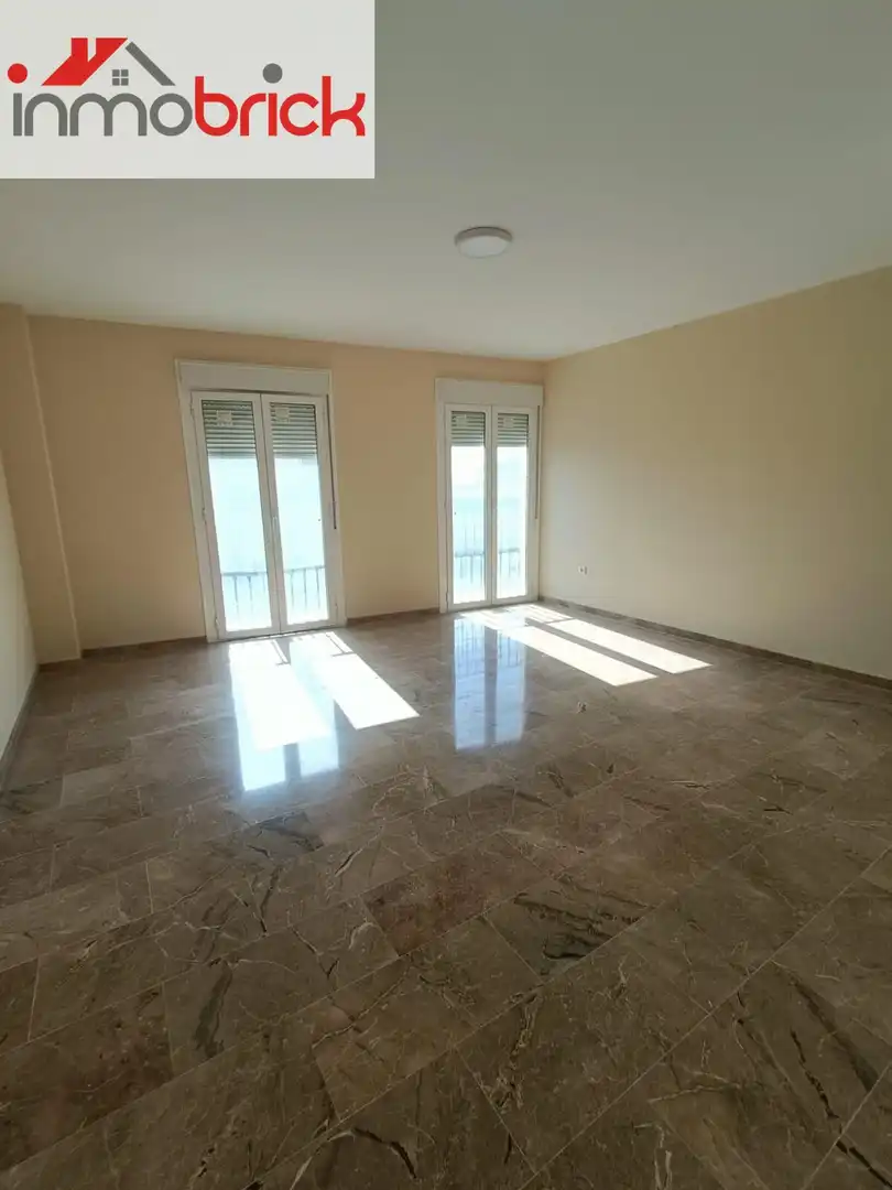 Living room of Flat for sale in Rute  with Storage room