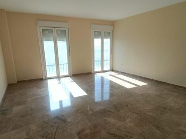 Appartement avec ascenseur à vendre à Rute