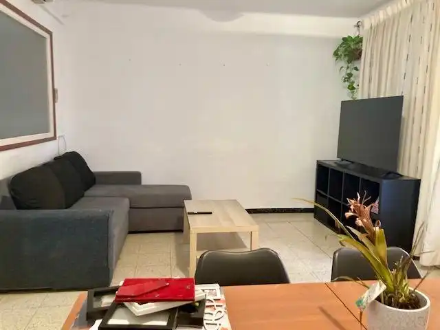 Résidentiel à vendre à Carrer Carrer Bruguera, imagen 4