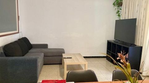 Photo 4 of Buildings for sale in Carrer Carrer Bruguera, Calella, Barcelona