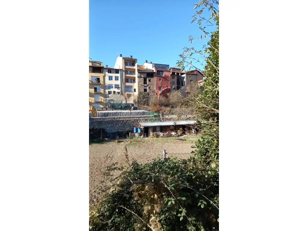Xalet en venda a Calle Escorxador, imagen 6