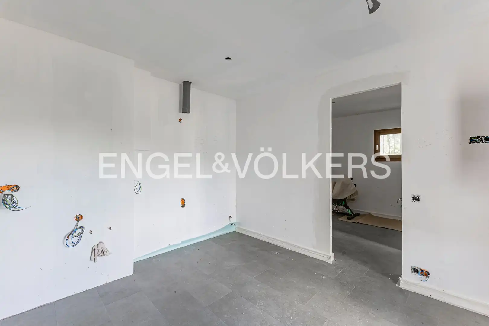 Casa o chalet en venta en Sant Pere de Ribes con Aire acondicionado, Calefacción y Jardín privado